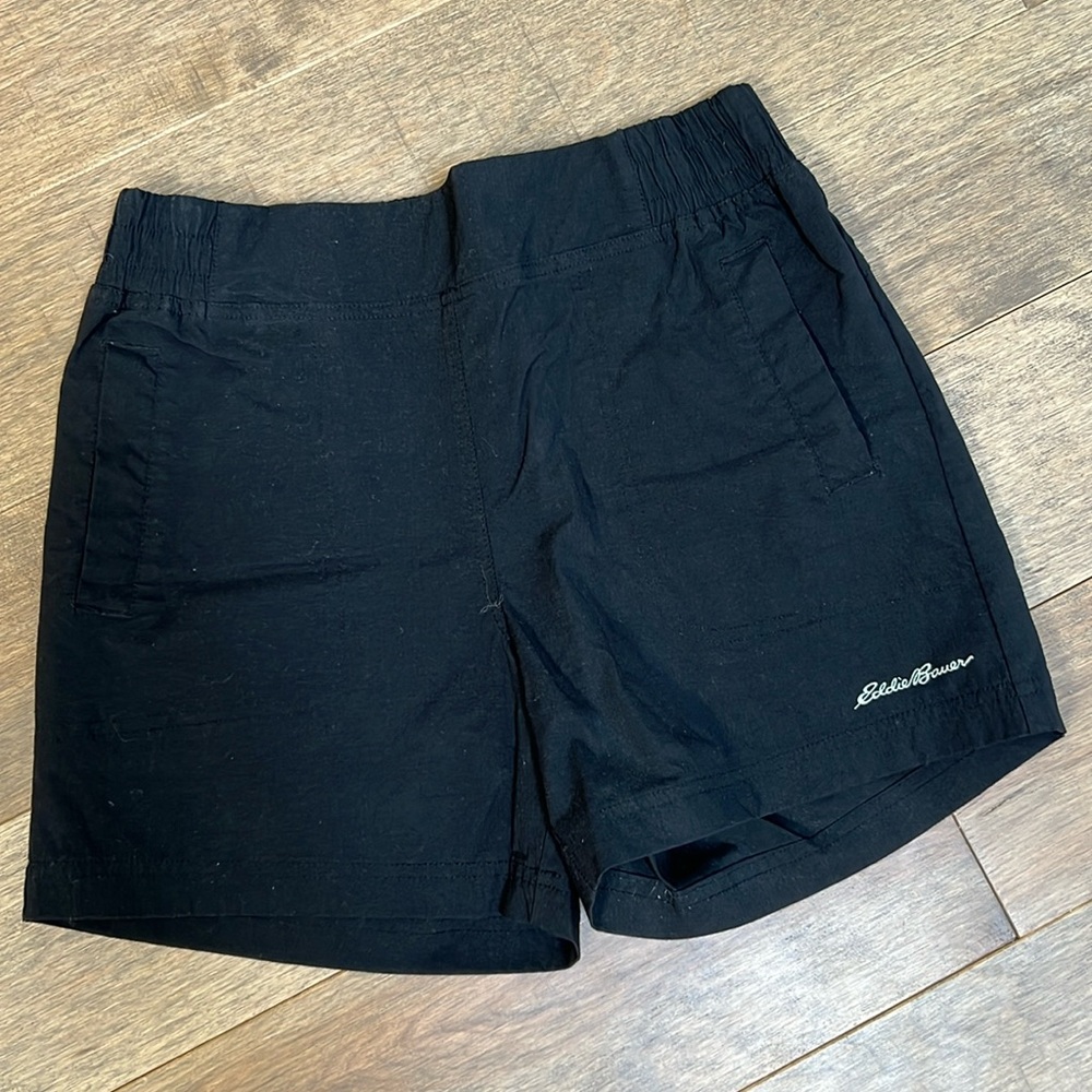 Eddie Bauer shorts